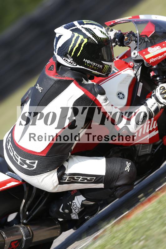 /45 10.08.2025 Plüss Moto Sport ADR/Freies Fahren/105